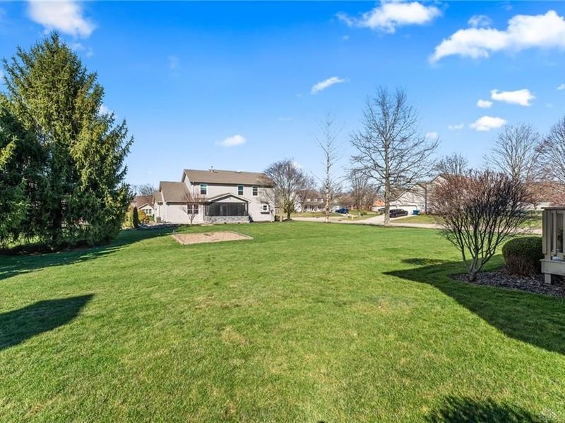 807 Claymore Court, Tipp City, OH 45371 Photo 54