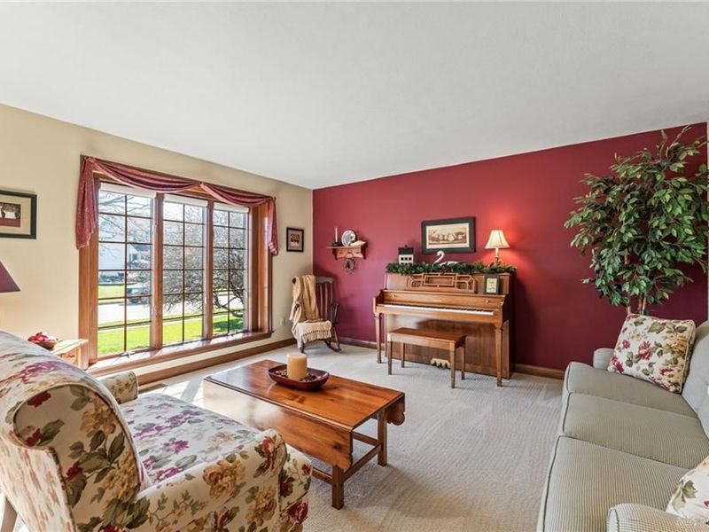 807 Claymore Court, Tipp City, OH 45371 Photo 6