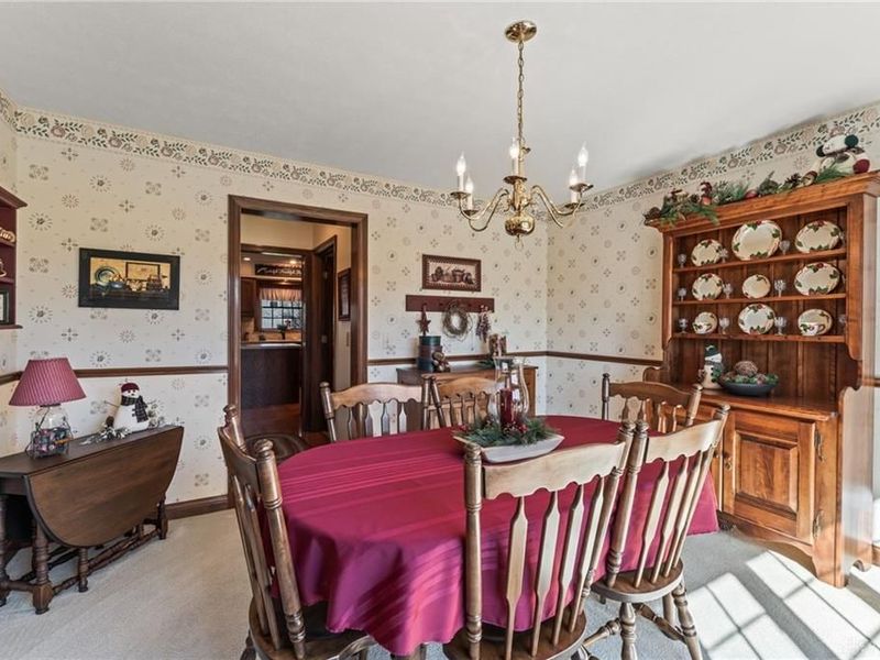 807 Claymore Court, Tipp City, OH 45371 Photo 9