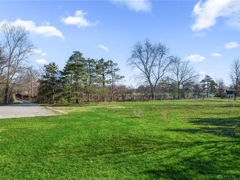 402 Wilson Park Drive, Miamisburg, OH 45342 Photo 10