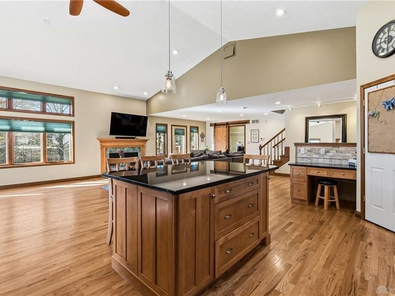 402 Wilson Park Drive, Miamisburg, OH 45342 Photo 15