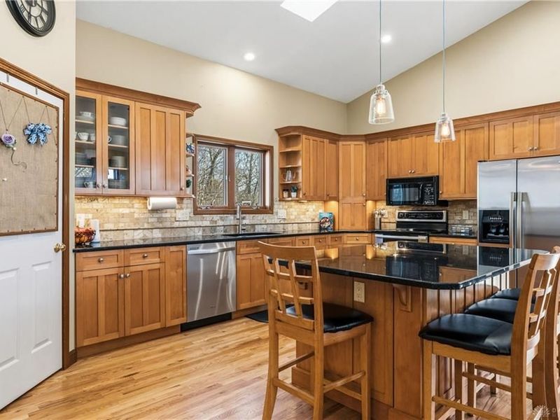 402 Wilson Park Drive, Miamisburg, OH 45342 Photo 16