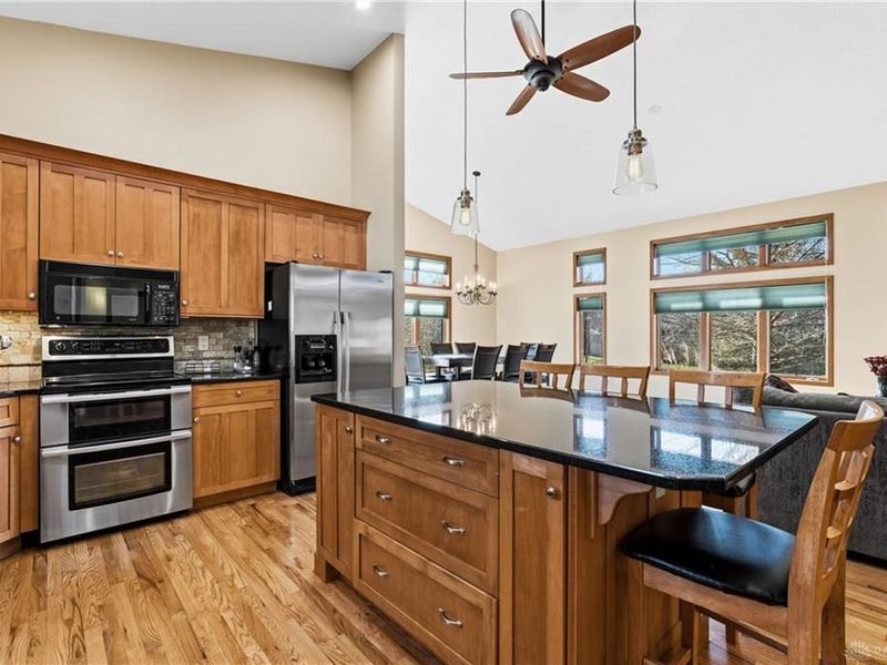 402 Wilson Park Drive, Miamisburg, OH 45342 Photo 18