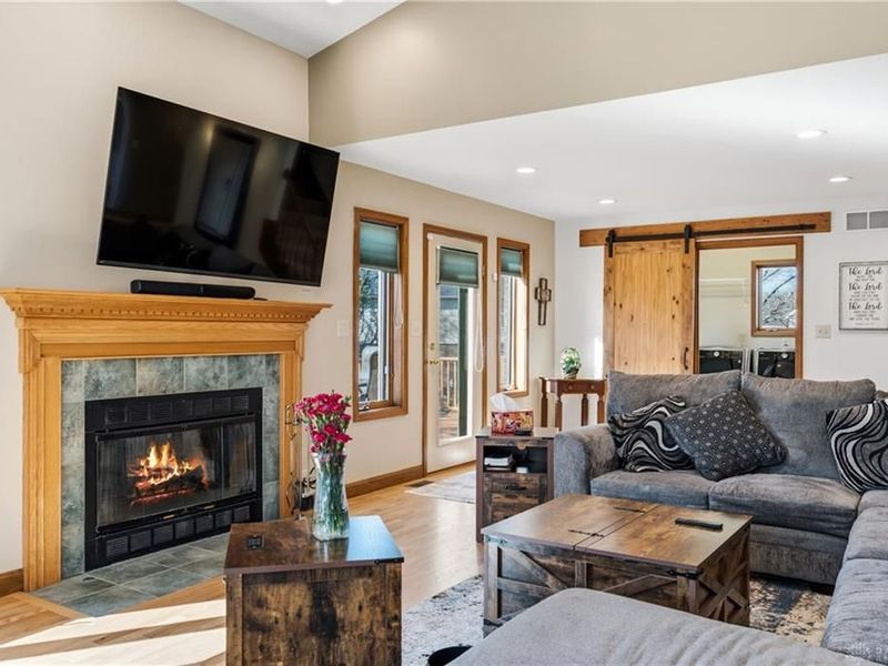 402 Wilson Park Drive, Miamisburg, OH 45342 Photo 19