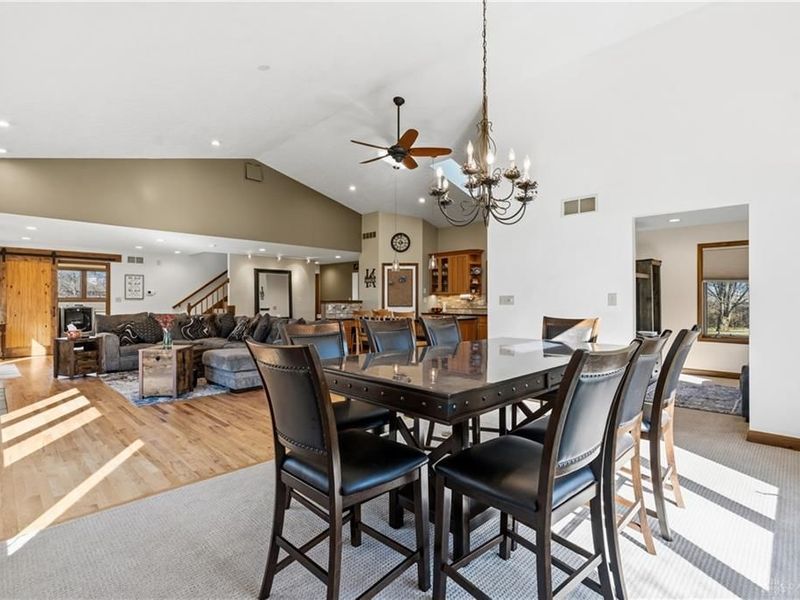 402 Wilson Park Drive, Miamisburg, OH 45342 Photo 20