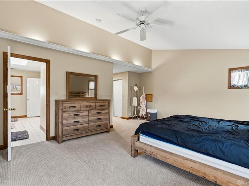 402 Wilson Park Drive, Miamisburg, OH 45342 Photo 21