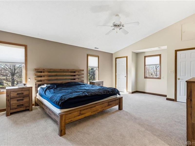 402 Wilson Park Drive, Miamisburg, OH 45342 Photo 22