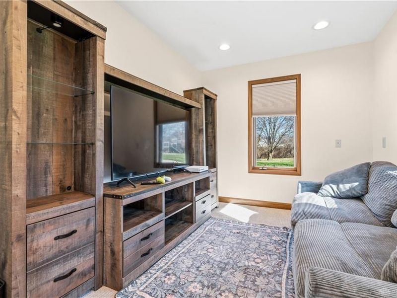 402 Wilson Park Drive, Miamisburg, OH 45342 Photo 23