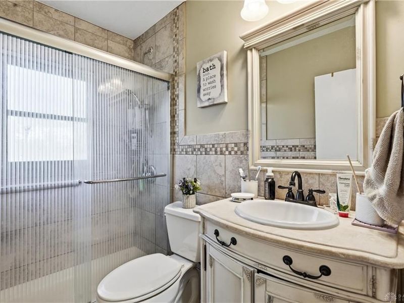 402 Wilson Park Drive, Miamisburg, OH 45342 Photo 24