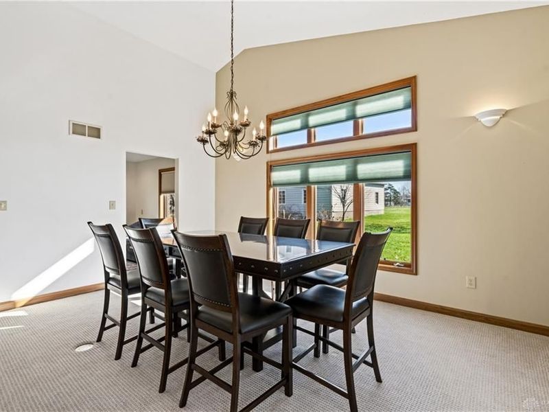 402 Wilson Park Drive, Miamisburg, OH 45342 Photo 25