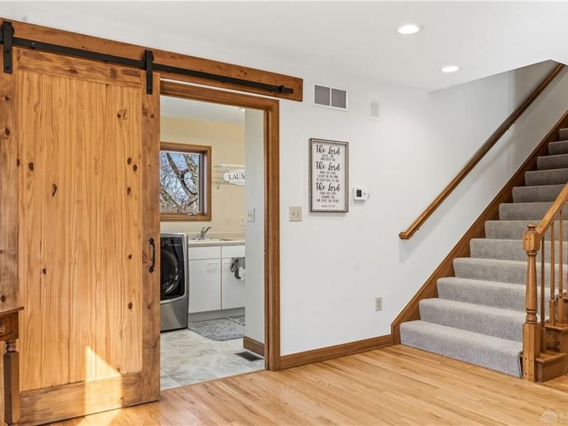 402 Wilson Park Drive, Miamisburg, OH 45342 Photo 26