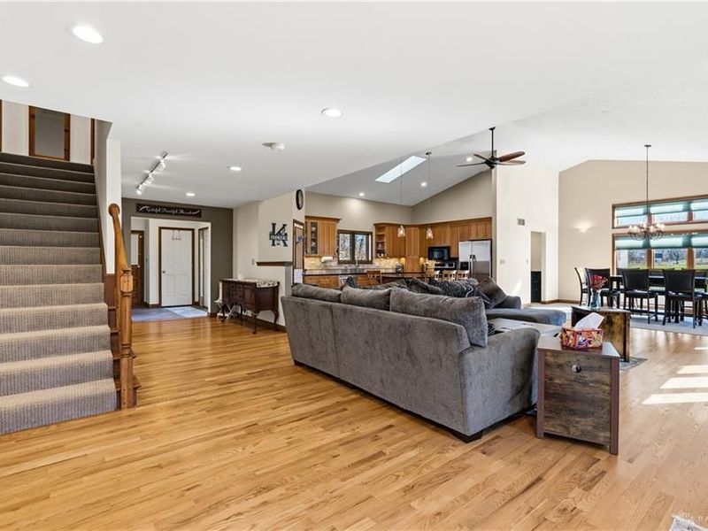 402 Wilson Park Drive, Miamisburg, OH 45342 Photo 27