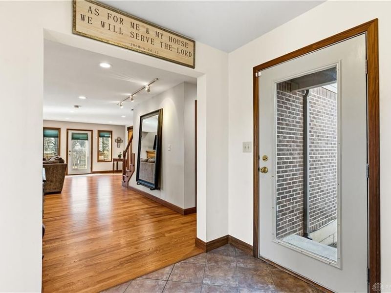 402 Wilson Park Drive, Miamisburg, OH 45342 Photo 28