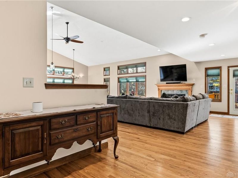 402 Wilson Park Drive, Miamisburg, OH 45342 Photo 29