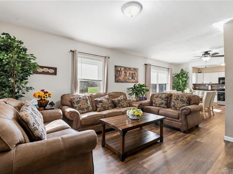 402 Wilson Park Drive, Miamisburg, OH 45342 Photo 30