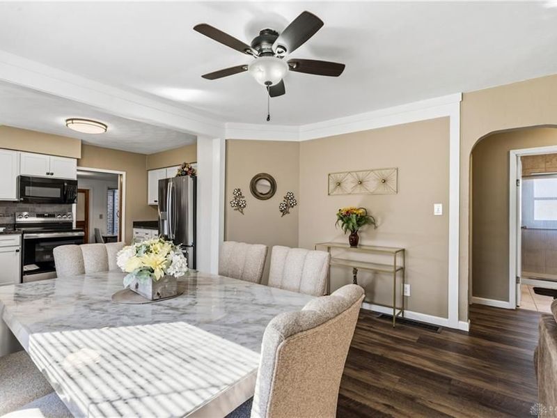 402 Wilson Park Drive, Miamisburg, OH 45342 Photo 31