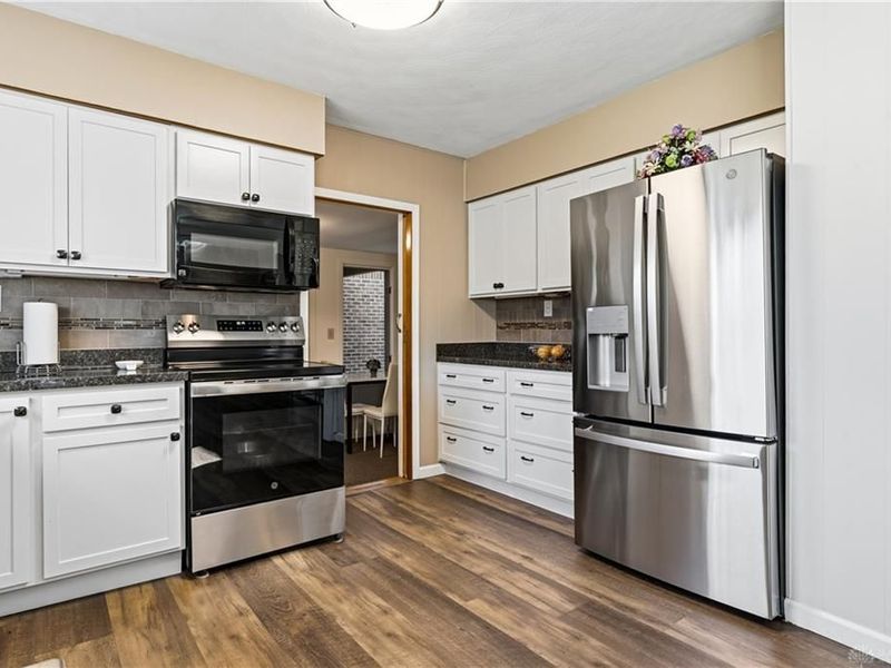 402 Wilson Park Drive, Miamisburg, OH 45342 Photo 32