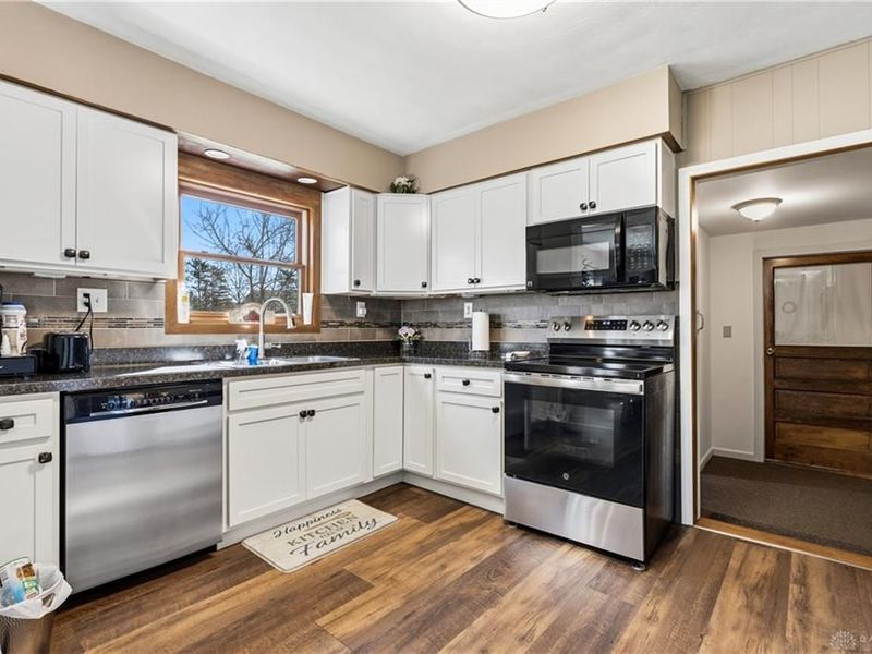 402 Wilson Park Drive, Miamisburg, OH 45342 Photo 33