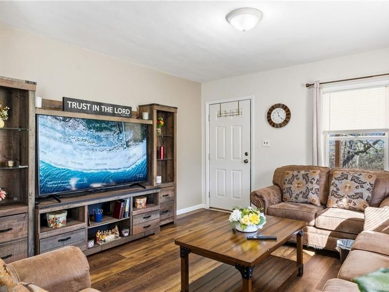 402 Wilson Park Drive, Miamisburg, OH 45342 Photo 34