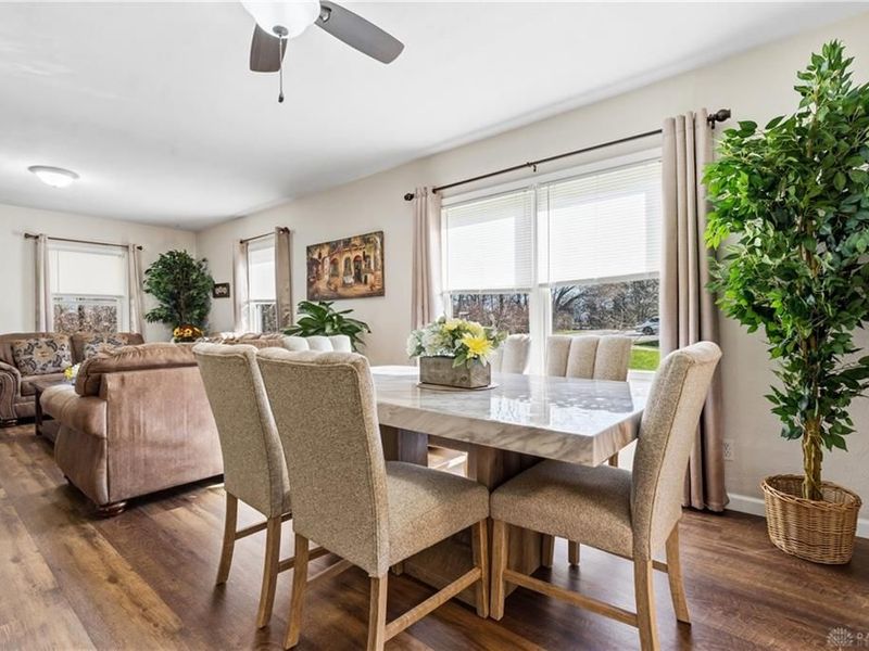 402 Wilson Park Drive, Miamisburg, OH 45342 Photo 35