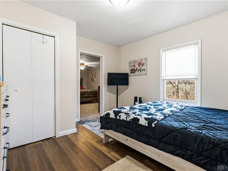 402 Wilson Park Drive, Miamisburg, OH 45342 Photo 36