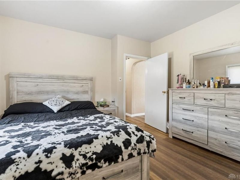 402 Wilson Park Drive, Miamisburg, OH 45342 Photo 37