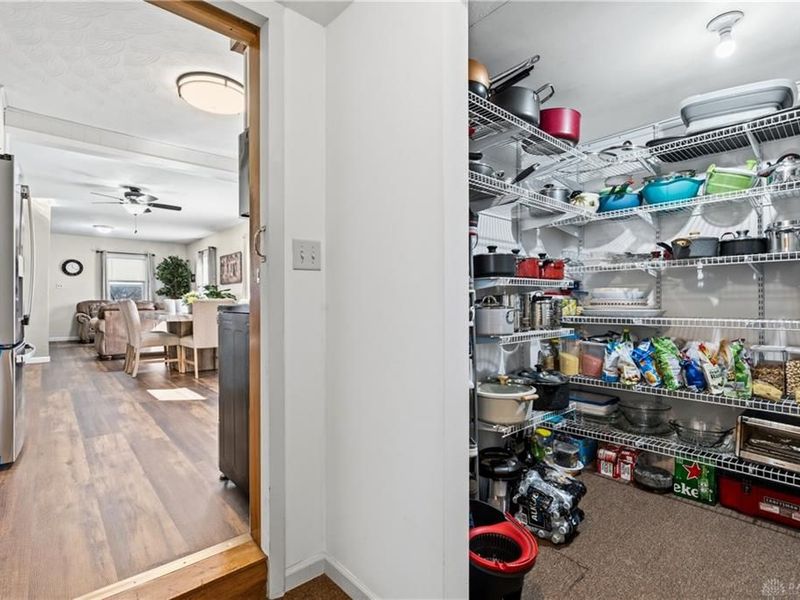 402 Wilson Park Drive, Miamisburg, OH 45342 Photo 40