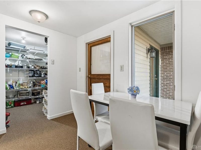 402 Wilson Park Drive, Miamisburg, OH 45342 Photo 41