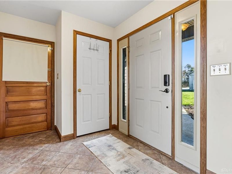 402 Wilson Park Drive, Miamisburg, OH 45342 Photo 42