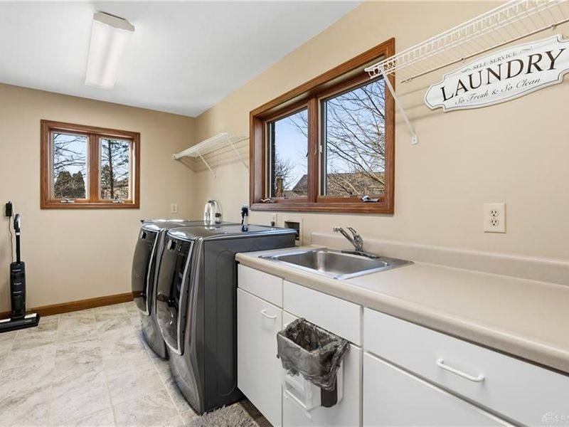 402 Wilson Park Drive, Miamisburg, OH 45342 Photo 43