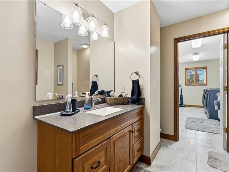 402 Wilson Park Drive, Miamisburg, OH 45342 Photo 44