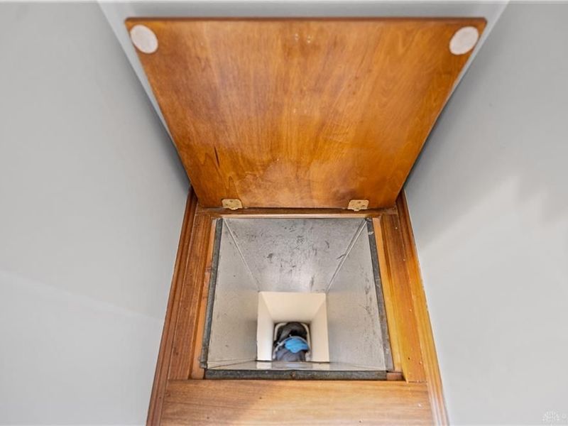 402 Wilson Park Drive, Miamisburg, OH 45342 Photo 45