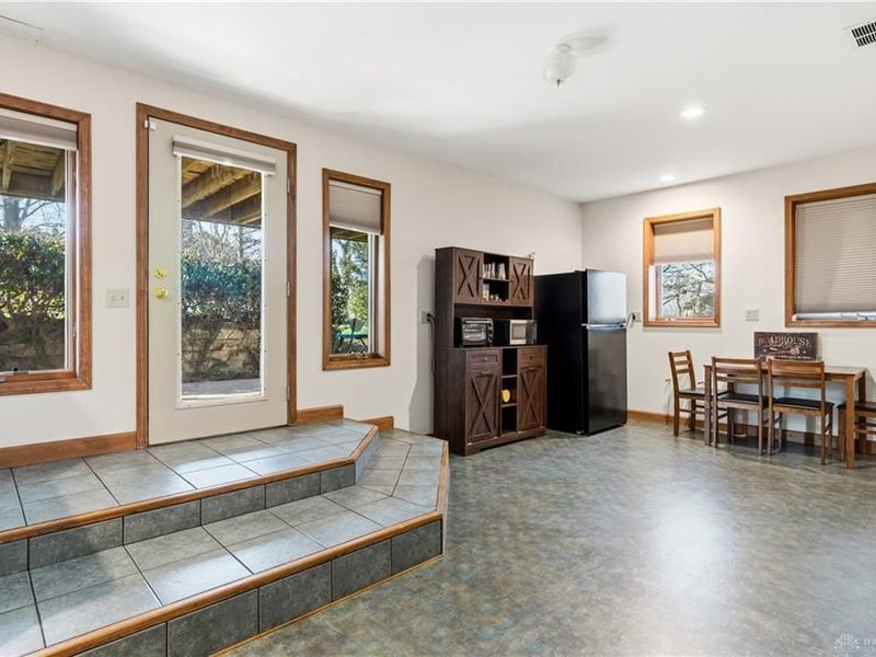 402 Wilson Park Drive, Miamisburg, OH 45342 Photo 47