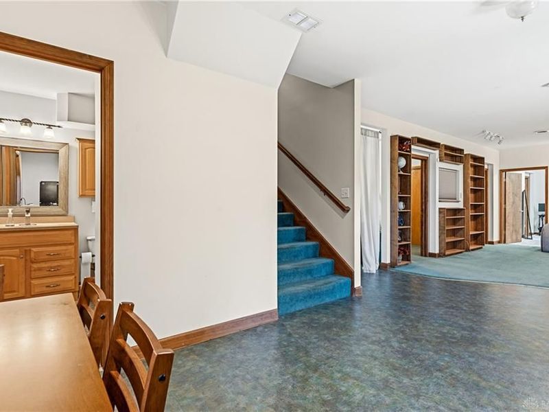 402 Wilson Park Drive, Miamisburg, OH 45342 Photo 48