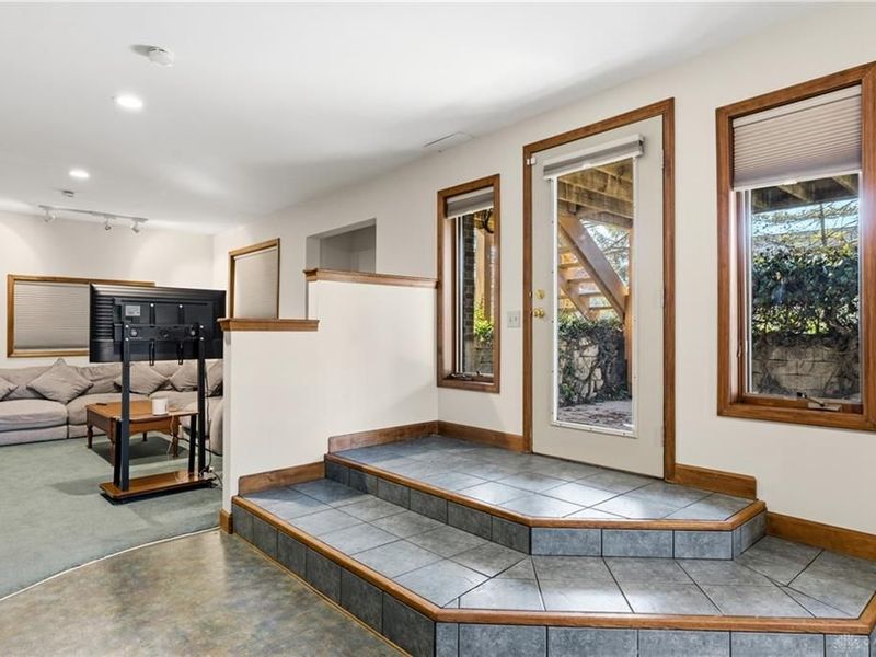 402 Wilson Park Drive, Miamisburg, OH 45342 Photo 49