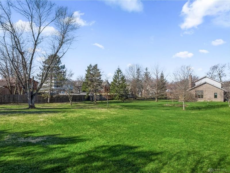 402 Wilson Park Drive, Miamisburg, OH 45342 Photo 5