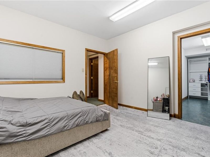 402 Wilson Park Drive, Miamisburg, OH 45342 Photo 50