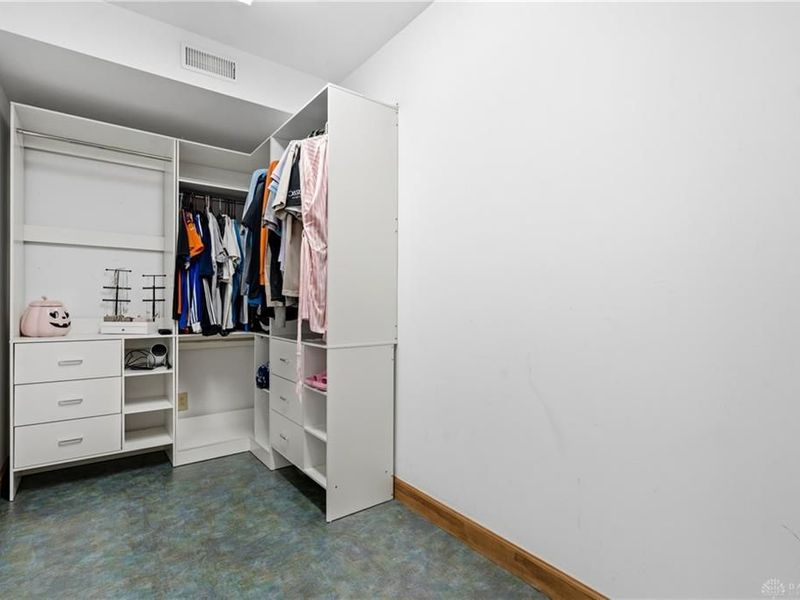 402 Wilson Park Drive, Miamisburg, OH 45342 Photo 51