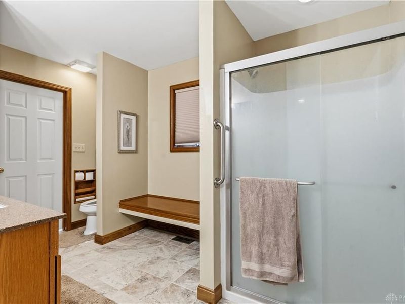 402 Wilson Park Drive, Miamisburg, OH 45342 Photo 52