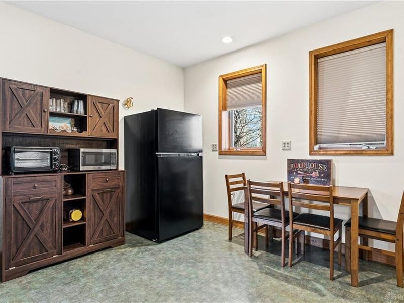 402 Wilson Park Drive, Miamisburg, OH 45342 Photo 53