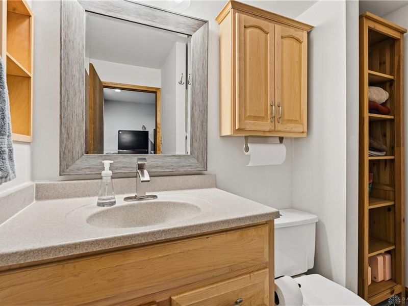 402 Wilson Park Drive, Miamisburg, OH 45342 Photo 55