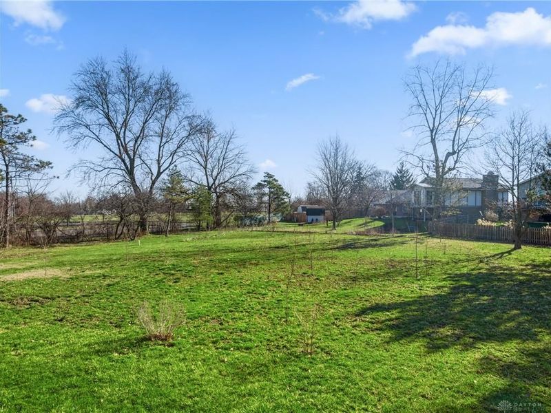 402 Wilson Park Drive, Miamisburg, OH 45342 Photo 6