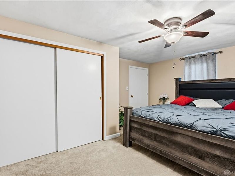 402 Wilson Park Drive, Miamisburg, OH 45342 Photo 60