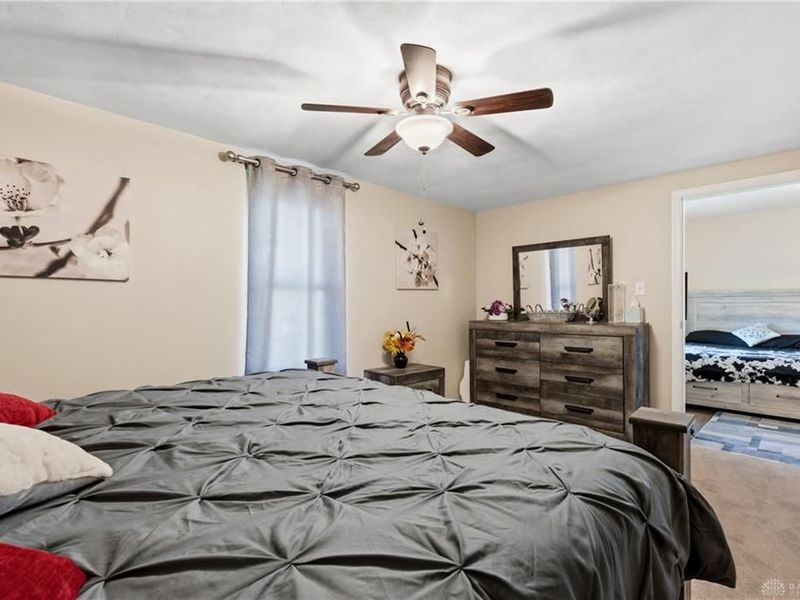 402 Wilson Park Drive, Miamisburg, OH 45342 Photo 61