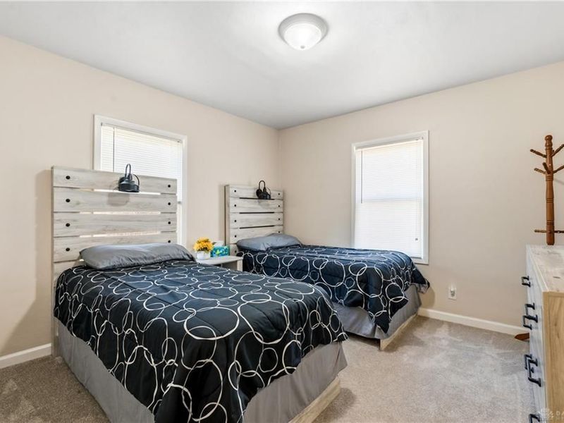 402 Wilson Park Drive, Miamisburg, OH 45342 Photo 62