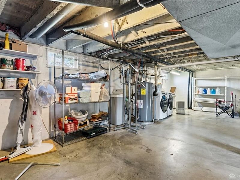 402 Wilson Park Drive, Miamisburg, OH 45342 Photo 63