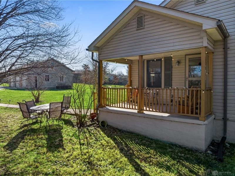 402 Wilson Park Drive, Miamisburg, OH 45342 Photo 64