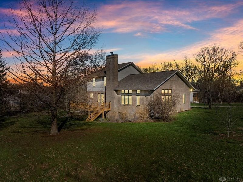 402 Wilson Park Drive, Miamisburg, OH 45342 Photo 7