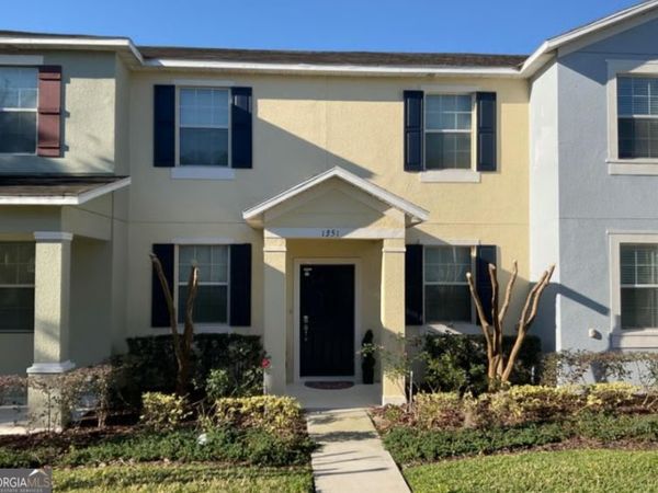 1351 Vasey Road, Apopka, FL 32703