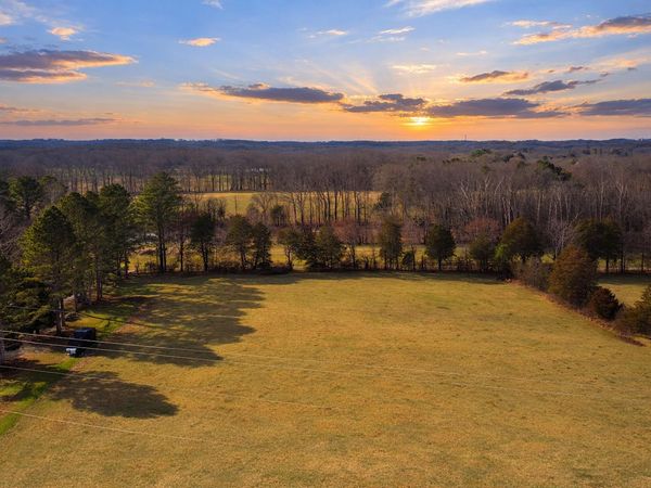 3180 Spring Place Road SE, Cleveland, TN 37323